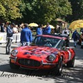 Caranulo Motor Festival 2017 sábado (85).JPG